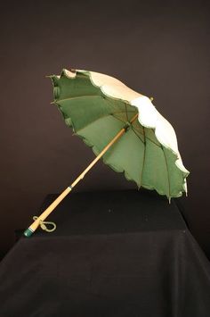 sun garden umbrella instructions
