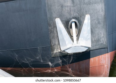 slip ring anchor instructions