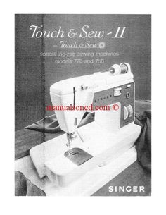 singer stitch sew quick threading instructions