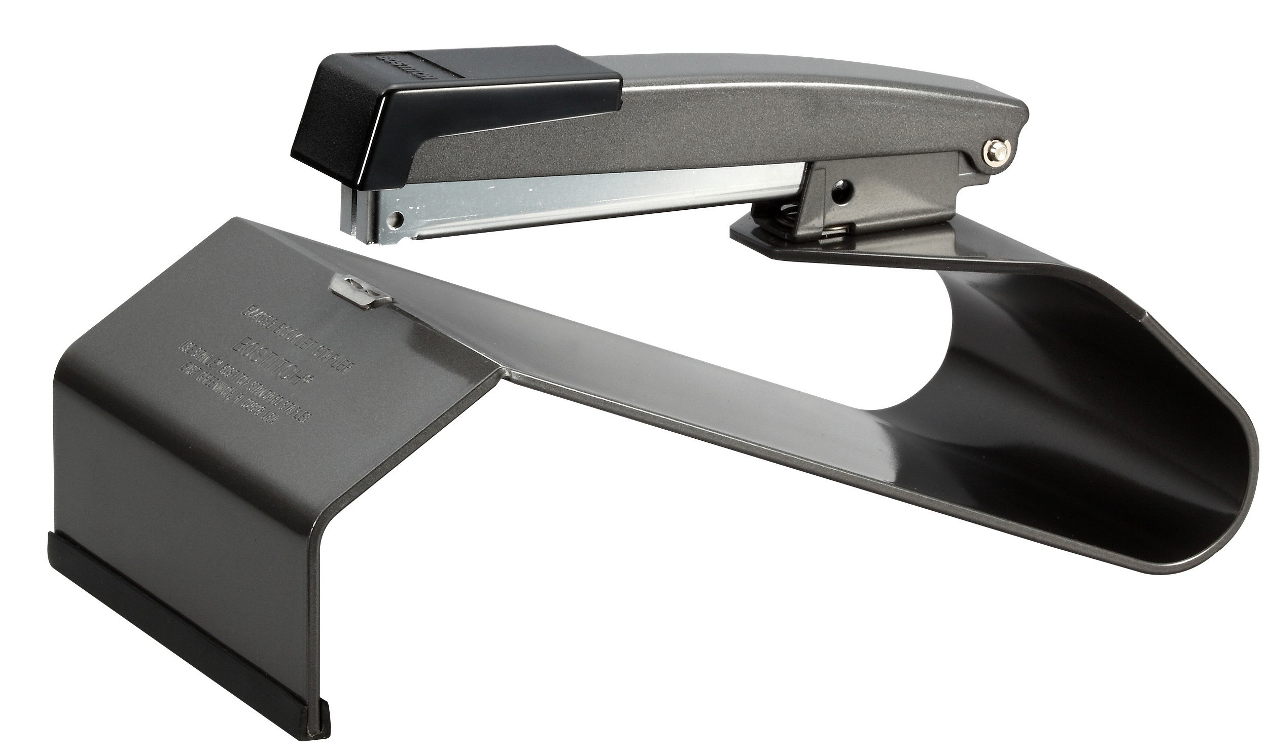 stanley bostitch 00540 stapler instructions