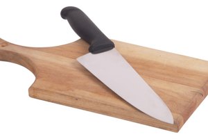 kitchenaid knife sharpener instructions
