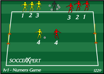 stats soccer goal and ball set instructions