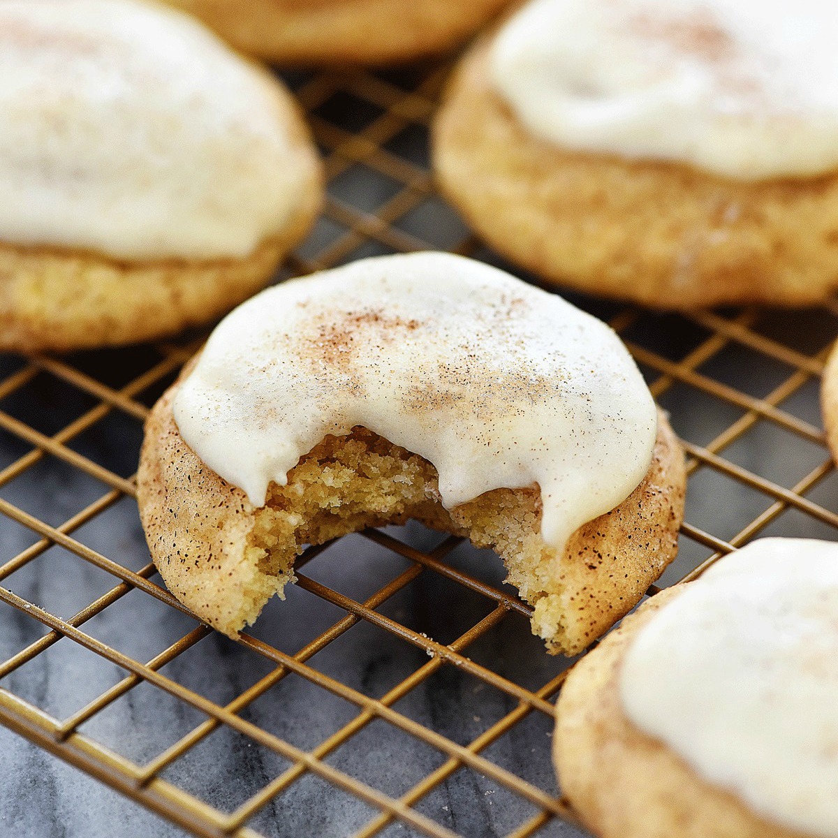 pillsbury-refrigerated-cookie-dough-instructions