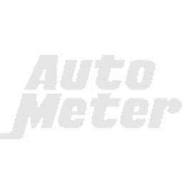 autometer fuel level gauge instructions