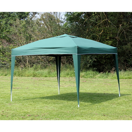 10x20 canopy tent assembly instructions