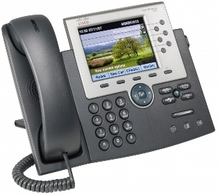 cisco ip phone 7962 speed dial instructions