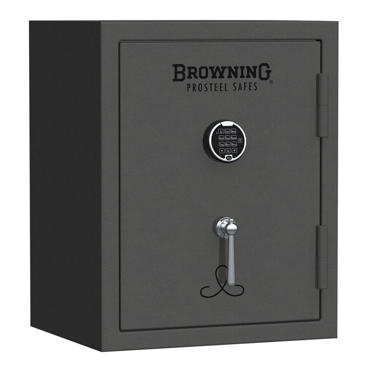 browning gun safe electronic lock instructions