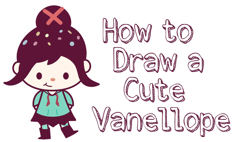 how to draw anime step by step instructions