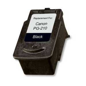 canon printer ink refill instructions
