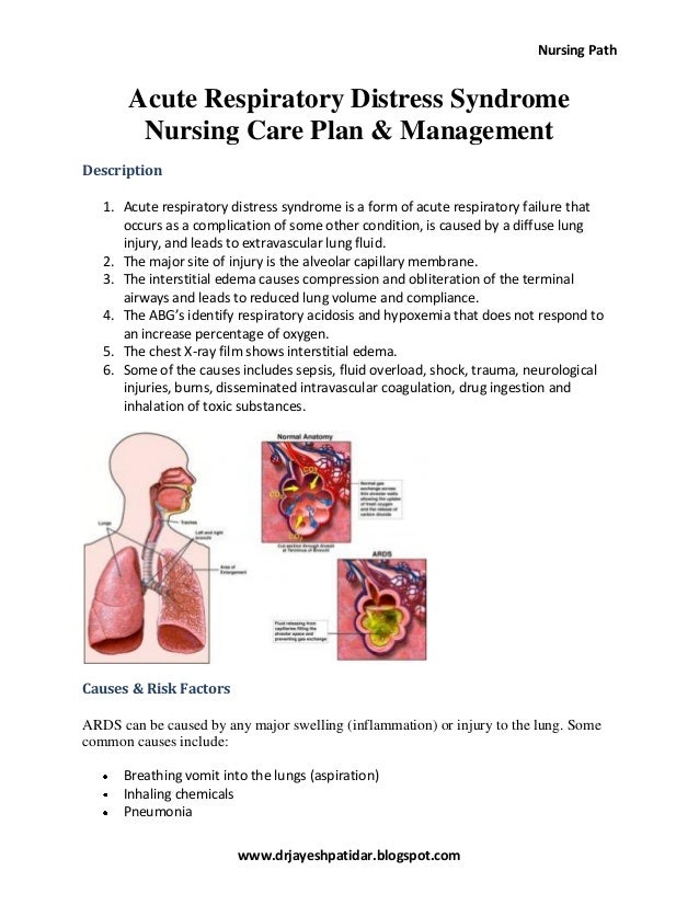 care notes discharge instructions