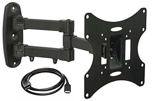 ematic dvd player wall mount instructions