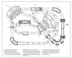 imaginarium spiral train set 55 pieces instructions