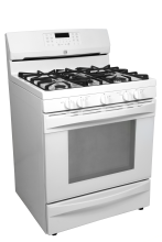 kenmore elite double wall oven instruction manual