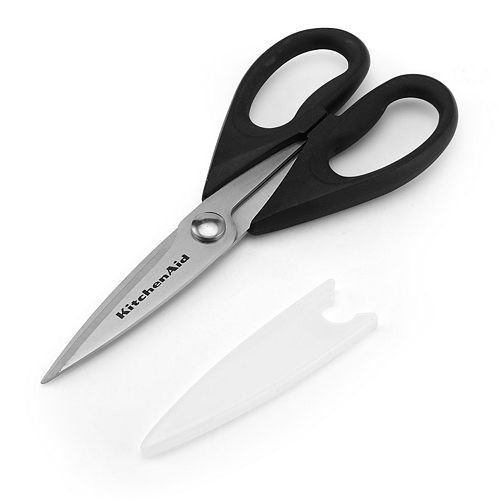 kitchenaid knife sharpener instructions