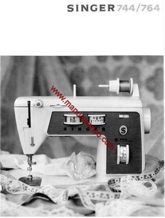 singer stitch sew quick threading instructions
