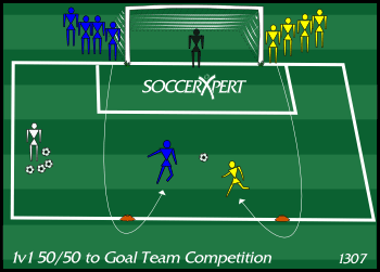 stats soccer goal and ball set instructions
